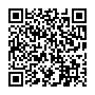 www.houseinfo.tw房屋網-五股國宅,五股國宅出售,五股國宅買賣-QRCode