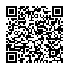 www.houseinfo.tw房屋網-五股大廈,五股大廈出售,五股大廈買賣-QRCode