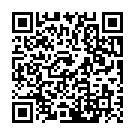 www.houseinfo.tw房屋網-五股大樓,五股大樓出售,五股大樓買賣-QRCode