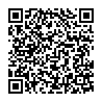 www.houseinfo.tw房屋網-五股大樓建案,五股大樓建案出售,五股大樓建案買賣-QRCode