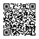 www.houseinfo.tw房屋網-五股套房,五股套房出售,五股套房買賣-QRCode