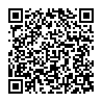 www.houseinfo.tw房屋網-五股套房建案,五股套房建案出售,五股套房建案買賣-QRCode