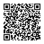 www.houseinfo.tw房屋網-五股屋主自售,五股屋主自售出售,五股屋主自售買賣-QRCode