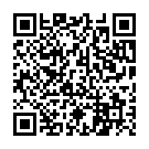 www.houseinfo.tw房屋網-五股店面,五股店面出售,五股店面買賣-QRCode