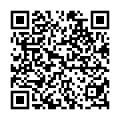 www.houseinfo.tw房屋網-五股建案,五股建案出售,五股建案買賣-QRCode