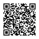 www.houseinfo.tw房屋網-五股成屋,五股成屋出售,五股成屋買賣-QRCode