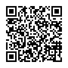 www.houseinfo.tw房屋網-五股房地產,五股房地產出售,五股房地產買賣-QRCode