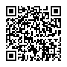 www.houseinfo.tw房屋網-五股房子,五股房子出售,五股房子買賣-QRCode