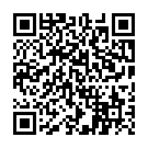 www.houseinfo.tw房屋網-五股房屋,五股房屋出售,五股房屋買賣-QRCode