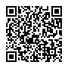 www.houseinfo.tw房屋網-五股新建案,五股新建案出售,五股新建案買賣-QRCode