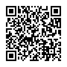 www.houseinfo.tw房屋網-五股新成屋,五股新成屋出售,五股新成屋買賣-QRCode