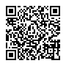 www.houseinfo.tw房屋網-五股新房子,五股新房子出售,五股新房子買賣-QRCode