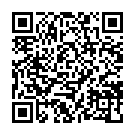 www.houseinfo.tw房屋網-五股新房屋,五股新房屋出售,五股新房屋買賣-QRCode