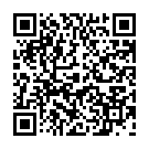 www.houseinfo.tw房屋網-五股樓中樓,五股樓中樓出售,五股樓中樓買賣-QRCode