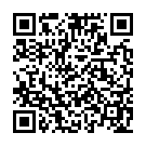 www.houseinfo.tw房屋網-五股華廈,五股華廈出售,五股華廈買賣-QRCode