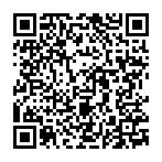 www.houseinfo.tw房屋網-五股辦公大樓,五股辦公大樓出售,五股辦公大樓買賣-QRCode