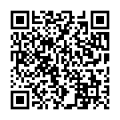 www.houseinfo.tw房屋網-五股農舍,五股農舍出售,五股農舍買賣-QRCode