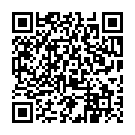 www.houseinfo.tw房屋網-五股透天,五股透天出售,五股透天買賣-QRCode