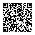 www.houseinfo.tw房屋網-五股透天別墅,五股透天別墅出售,五股透天別墅買賣-QRCode