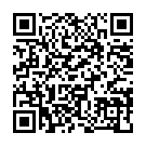 www.houseinfo.tw房屋網-五股透天厝,五股透天厝出售,五股透天厝買賣-QRCode