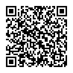 www.houseinfo.tw房屋網-五股透天店面,五股透天店面出售,五股透天店面買賣-QRCode