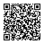 www.houseinfo.tw房屋網-五股透天建案,五股透天建案出售,五股透天建案買賣-QRCode