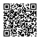 www.houseinfo.tw房屋網-五股雅房,五股雅房出售,五股雅房買賣-QRCode