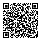 www.houseinfo.tw房屋網-五股電梯別墅,五股電梯別墅出售,五股電梯別墅買賣-QRCode