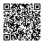 www.houseinfo.tw房屋網-五股電梯大廈,五股電梯大廈出售,五股電梯大廈買賣-QRCode