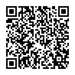 www.houseinfo.tw房屋網-五股電梯大樓,五股電梯大樓出售,五股電梯大樓買賣-QRCode