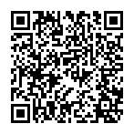 www.houseinfo.tw房屋網-五股電梯華廈,五股電梯華廈出售,五股電梯華廈買賣-QRCode