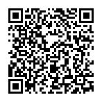 www.houseinfo.tw房屋網-五股電梯透天,五股電梯透天出售,五股電梯透天買賣-QRCode