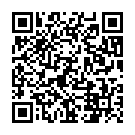 www.houseinfo.tw房屋網-五股預售屋,五股預售屋出售,五股預售屋買賣-QRCode