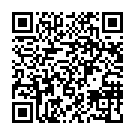 www.houseinfo.tw房屋網-仁德不動產,仁德不動產出售,仁德不動產買賣-QRCode
