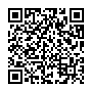 www.houseinfo.tw房屋網-仁德中古屋,仁德中古屋出售,仁德中古屋買賣-QRCode