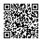 www.houseinfo.tw房屋網-仁德公寓,仁德公寓出售,仁德公寓買賣-QRCode