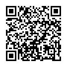 www.houseinfo.tw房屋網-仁德別墅,仁德別墅出售,仁德別墅買賣-QRCode