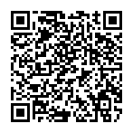 www.houseinfo.tw房屋網-仁德別墅建案,仁德別墅建案出售,仁德別墅建案買賣-QRCode