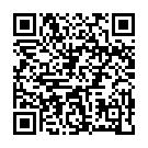 www.houseinfo.tw房屋網-仁德國宅,仁德國宅出售,仁德國宅買賣-QRCode