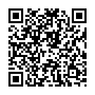 www.houseinfo.tw房屋網-仁德大廈,仁德大廈出售,仁德大廈買賣-QRCode