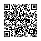 www.houseinfo.tw房屋網-仁德套房,仁德套房出售,仁德套房買賣-QRCode