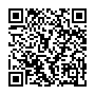 www.houseinfo.tw房屋網-仁德建案,仁德建案出售,仁德建案買賣-QRCode