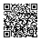 www.houseinfo.tw房屋網-仁德成屋,仁德成屋出售,仁德成屋買賣-QRCode