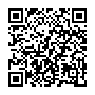 www.houseinfo.tw房屋網-仁德房子,仁德房子出售,仁德房子買賣-QRCode