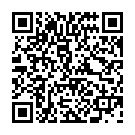www.houseinfo.tw房屋網-仁德房屋,仁德房屋出售,仁德房屋買賣-QRCode