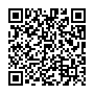 www.houseinfo.tw房屋網-仁德新建案,仁德新建案出售,仁德新建案買賣-QRCode