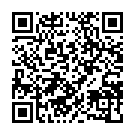 www.houseinfo.tw房屋網-仁德新成屋,仁德新成屋出售,仁德新成屋買賣-QRCode