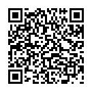 www.houseinfo.tw房屋網-仁德新房子,仁德新房子出售,仁德新房子買賣-QRCode