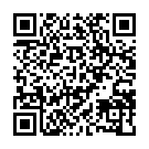 www.houseinfo.tw房屋網-仁德新房屋,仁德新房屋出售,仁德新房屋買賣-QRCode