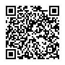 www.houseinfo.tw房屋網-仁德華廈,仁德華廈出售,仁德華廈買賣-QRCode